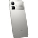Смартфон Infinix Smart 20 4/128GB Polaris Titan (X6840B) UA - Фото 7