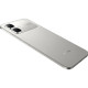 Смартфон Infinix Smart 20 4/128GB Polaris Titan (X6840B) UA - Фото 8