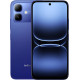 Смартфон Infinix Smart 20 4/128GB Cloudline Blue (X6840B) UA - Фото 1