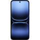 Смартфон Infinix Smart 20 4/128GB Cloudline Blue (X6840B) UA - Фото 2