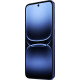 Смартфон Infinix Smart 20 4/128GB Cloudline Blue (X6840B) UA - Фото 3