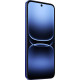 Смартфон Infinix Smart 20 4/128GB Cloudline Blue (X6840B) UA - Фото 4