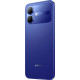 Смартфон Infinix Smart 20 4/128GB Cloudline Blue (X6840B) UA - Фото 5