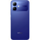 Смартфон Infinix Smart 20 4/128GB Cloudline Blue (X6840B) UA - Фото 6