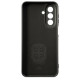 Чехол ArmorStandart ICON Camera Cov для Samsung A27 5G Black (ARM89702) - Фото 1