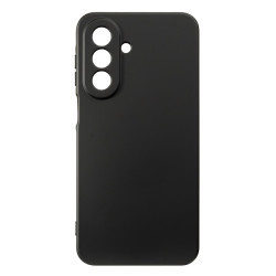Чехол ArmorStandart ICON Camera Cov для Samsung A27 5G Black (ARM89702)