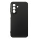 Чехол ArmorStandart ICON Camera Cov для Samsung A27 5G Black (ARM89702)