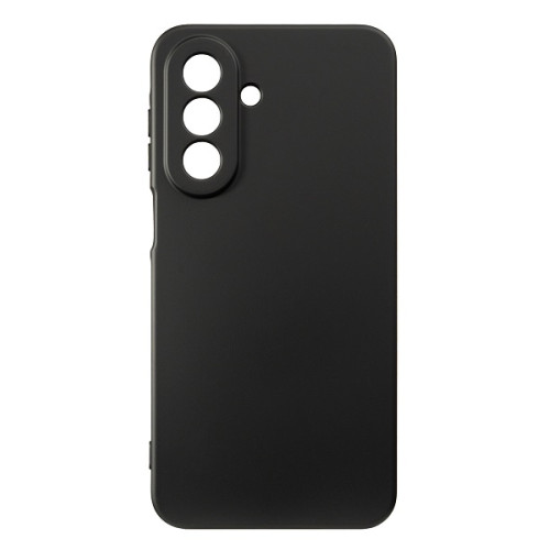 Чехол ArmorStandart ICON Camera Cov для Samsung A27 5G Black (ARM89702)