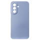 Чехол ArmorStandart ICON Camera Cov для Samsung A27 5G Lavender (ARM89808)