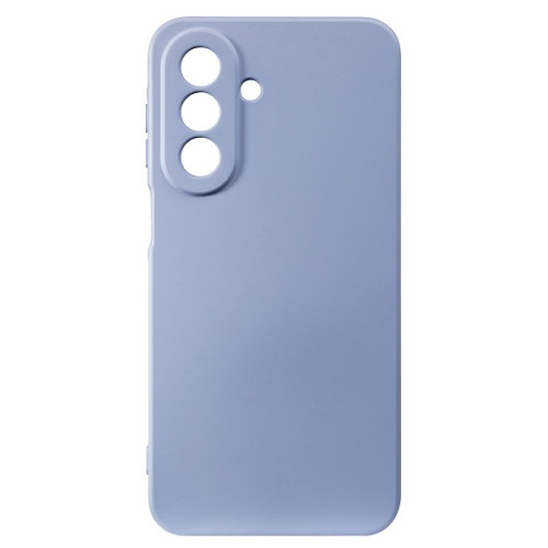 Чехол ArmorStandart ICON Camera Cov для Samsung A27 5G Lavender (ARM89808)