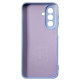 Чехол ArmorStandart ICON Camera Cov для Samsung A27 5G Lavender (ARM89808) - Фото 2