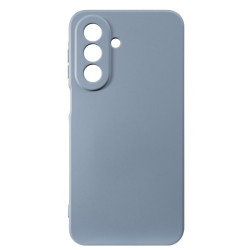 Чехол ArmorStandart ICON Camera Cov для Samsung A27 5G Winter Blue (ARM89807)