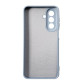 Чехол ArmorStandart ICON Camera Cov для Samsung A27 5G Winter Blue (ARM89807) - Фото 2