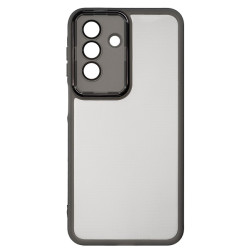 Чехол ArmorStandart Shade для Samsung A27 5G Black (ARM89844)