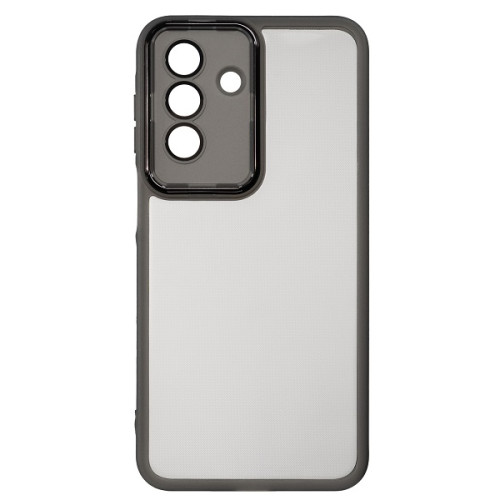 Чехол ArmorStandart Shade для Samsung A27 5G Black (ARM89844)