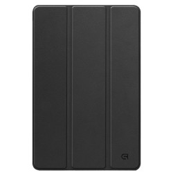 Чехол ArmorStandart Smart Case для Xiaomi Redmi Pad 2 9.7 Black (ARM91449)