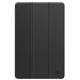 Чехол ArmorStandart Smart Case для Xiaomi Redmi Pad 2 9.7 Black (ARM91449)