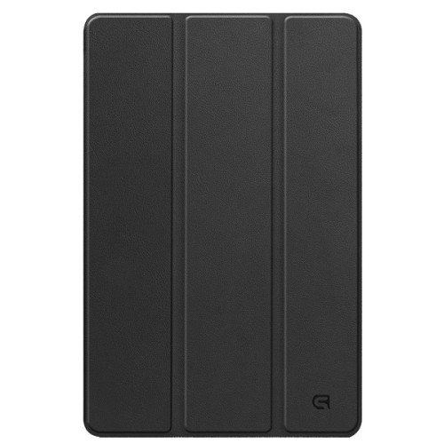 Чехол ArmorStandart Smart Case для Xiaomi Redmi Pad 2 9.7 Black (ARM91449)