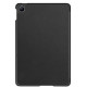 Чехол ArmorStandart Smart Case для Xiaomi Redmi Pad 2 9.7 Black (ARM91449) - Фото 2