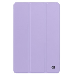 Чехол ArmorStandart Smart Case для Xiaomi Redmi Pad 2 9.7 Lavender (ARM91451)