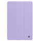 Чехол ArmorStandart Smart Case для Xiaomi Redmi Pad 2 9.7 Lavender (ARM91451)