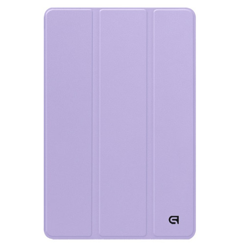 Чехол ArmorStandart Smart Case для Xiaomi Redmi Pad 2 9.7 Lavender (ARM91451)