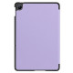 Чехол ArmorStandart Smart Case для Xiaomi Redmi Pad 2 9.7 Lavender (ARM91451) - Фото 2