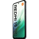 Смартфон Xiaomi Redmi 15 5G 8/256GB Midnight Black (with Adapter) EU - Фото 4
