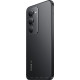 Смартфон Xiaomi Redmi 15 5G 8/256GB Midnight Black (with Adapter) EU - Фото 6