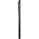 Смартфон Xiaomi Redmi 15 5G 8/256GB Midnight Black (with Adapter) EU - Фото 8