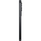 Смартфон Xiaomi Redmi 15 5G 8/256GB Midnight Black (with Adapter) EU - Фото 9