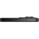 Смартфон Xiaomi Redmi 15 5G 8/256GB Midnight Black (with Adapter) EU - Фото 10
