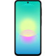 Смартфон Samsung Galaxy A27 A276B 6/128GB Black (SM-A276BZKBEUC) UA - Фото 2