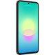 Смартфон Samsung Galaxy A27 A276B 6/128GB Black (SM-A276BZKBEUC) UA - Фото 3