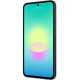 Смартфон Samsung Galaxy A27 A276B 6/128GB Black (SM-A276BZKBEUC) UA - Фото 4