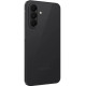 Смартфон Samsung Galaxy A27 A276B 6/128GB Black (SM-A276BZKBEUC) UA - Фото 6