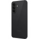 Смартфон Samsung Galaxy A27 A276B 6/128GB Black (SM-A276BZKBEUC) UA - Фото 7