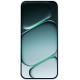 Смартфон OnePlus Nord CE6 8/256GB Blue (CPH2807) EU - Фото 2