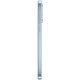Смартфон OnePlus Nord CE6 8/256GB Blue (CPH2807) EU - Фото 4