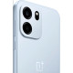 Смартфон OnePlus Nord CE6 8/256GB Blue (CPH2807) EU - Фото 3