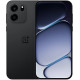 Смартфон OnePlus Nord CE6 8/256GB Pitch Black (CPH2807) EU - Фото 1