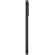 Смартфон OnePlus Nord CE6 8/256GB Pitch Black (CPH2807) EU - Фото 4