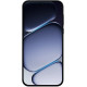 Смартфон OnePlus Nord CE6 8/256GB Pitch Black (CPH2807) EU - Фото 2