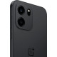 Смартфон OnePlus Nord CE6 8/256GB Pitch Black (CPH2807) EU - Фото 3