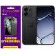 Полиуретановая пленка StatusSKIN Pro+ на экран OnePlus Nord CE6 Глянцевая - Фото 1