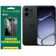 Полиуретановая пленка StatusSKIN Ultra на экран OnePlus Nord CE6 Глянцевая - Фото 1