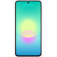Смартфон Samsung Galaxy A27 A276B 8/256GB Light Pink (SM-A276BLICEUC) UA - Фото 2
