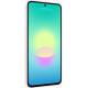Смартфон Samsung Galaxy A27 A276B 8/256GB Light Pink (SM-A276BLICEUC) UA - Фото 3