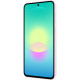 Смартфон Samsung Galaxy A27 A276B 8/256GB Light Pink (SM-A276BLICEUC) UA - Фото 4