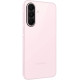 Смартфон Samsung Galaxy A27 A276B 8/256GB Light Pink (SM-A276BLICEUC) UA - Фото 6